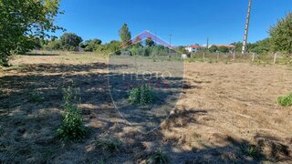 Land for sale in Viseu, Portugal — €63,000