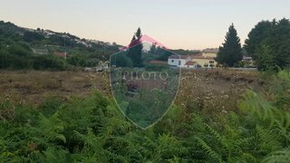 Land for sale in Viseu, Portugal — €160,000