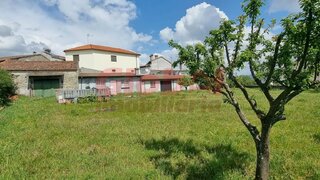 Land for sale in Viseu, Portugal — €96,500