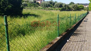 Land for sale in Tondela, Portugal — €220,000