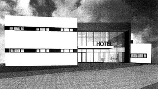 Terreno de 13 820 m² em Viseu
