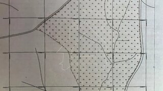 Land for sale in Fundão, Portugal — €212,000