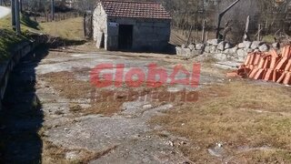 Terreno de 150 m² em Viseu