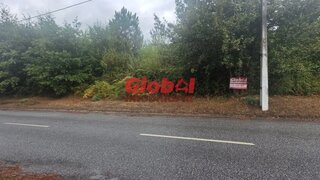 Terreno para venda em Viseu, Portugal — 215 000 €