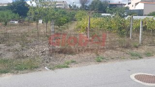 Land for sale in Viseu, Portugal — €67,500