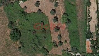 Land for sale in Viseu, Portugal — €86,500