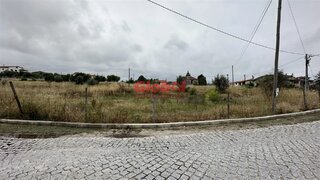 Land for sale in Viseu, Portugal — €350,000