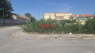 Land for sale in Nelas, Portugal — €55,000
