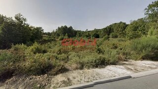 Terreno em Vila Nova de Paiva