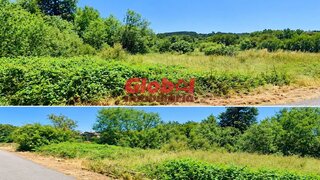Terreno para venda em Sátão, Portugal — 8900 €