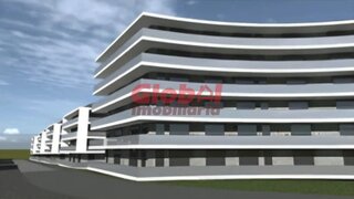 Terreno de 1800 m² em Viseu