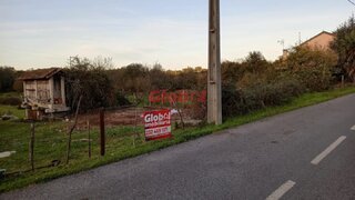 Land for sale in Vouzela, Portugal — €30,000