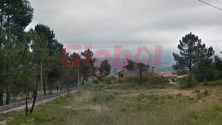 Land for sale in Mangualde, Portugal — €21,500