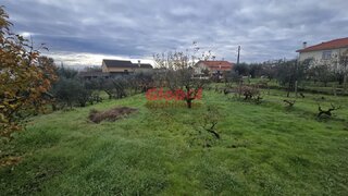 Land for sale in Viseu, Portugal — €95,000