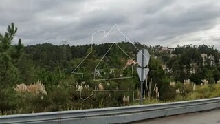 Land for sale in Santa Maria da Feira, Portugal — €234,000