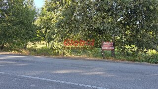 Land for sale in Viseu, Portugal — €245,000