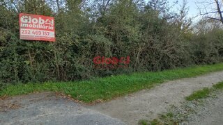 Land for sale in Vouzela, Portugal — €12,500