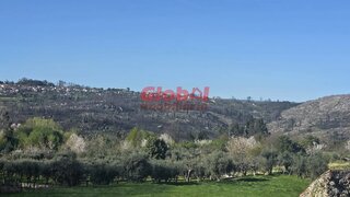 Land for sale in Penalva do Castelo, Portugal — €31,500