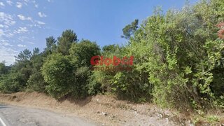 Land for sale in Viseu, Portugal — €65,000