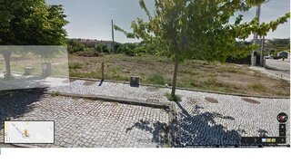 Land for sale in Viseu, Portugal — €50,000