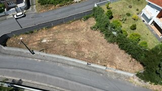 Land for sale in Santa Maria da Feira, Portugal — €70,000