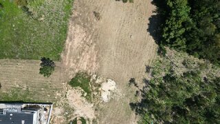 Land for sale in Santa Maria da Feira, Portugal — €91,200