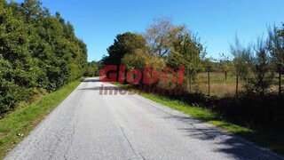 Land for sale in Sátão, Portugal — €65,000
