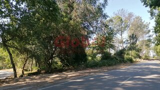Terreno de 22 360 m² em Viseu
