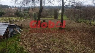 Land for sale in Viseu, Portugal — €40,000