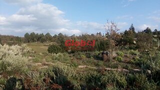 Land for sale in Gouveia, Portugal — €26,500