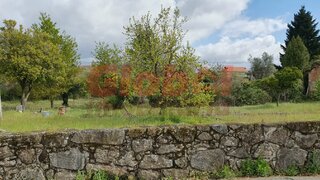 Terreno para venda em Tondela, Portugal — 79 500 €