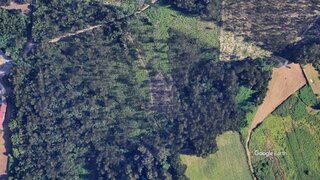 Land for sale in Santa Maria da Feira, Portugal — €183,000