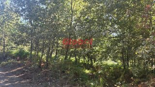 Land for sale in Viseu, Portugal — €120,000