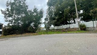 Land for sale in Santa Maria da Feira, Portugal — €108,000