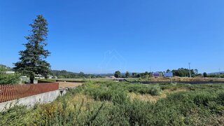 Land for sale in Santa Maria da Feira, Portugal — €59,150