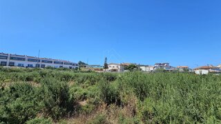 Land for sale in Santa Maria da Feira, Portugal — €54,150