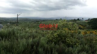 Land for sale in Gouveia, Portugal — €42,150