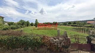 Land for sale in Vila Nova de Paiva, Portugal — €30,000