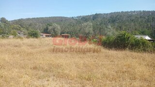 Land for sale in Viseu, Portugal — €26,500
