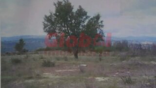 Land for sale in Gouveia, Portugal — €16,500
