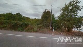 Terreno de 3500 m² em Viseu