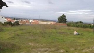Terreno para venda em Palmela, Portugal — 263 000 €