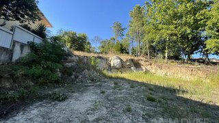 Terreno em Viseu · 2200 m² · 65 000 €