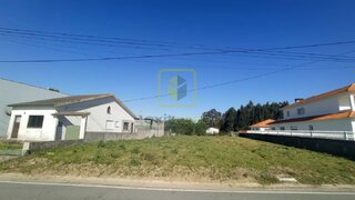 Terreno para venda em Ílhavo, Portugal — 90 000 €