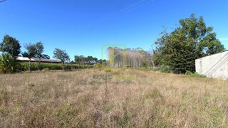 Terreno para venda em Vagos, Portugal — 90 000 €