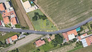 Terreno para venda em Aveiro, Portugal — 110 000 €