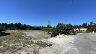 Terreno · 1730 m² · 57 500 €