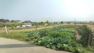 Terreno em Aveiro · 1720 m² · 17 500 €