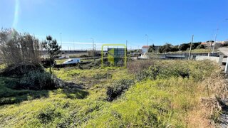 Land for sale in Figueira da Foz, Portugal — €75,000
