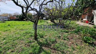 Land for sale in Santa Maria da Feira, Portugal — €65,000